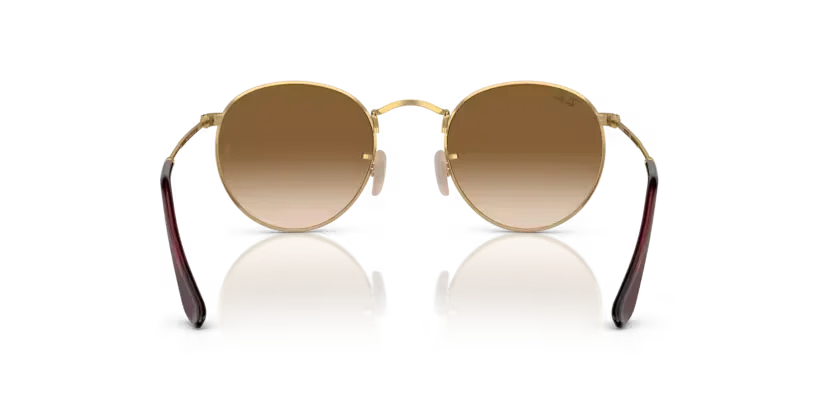 Ray Ban 3447 001/51 50