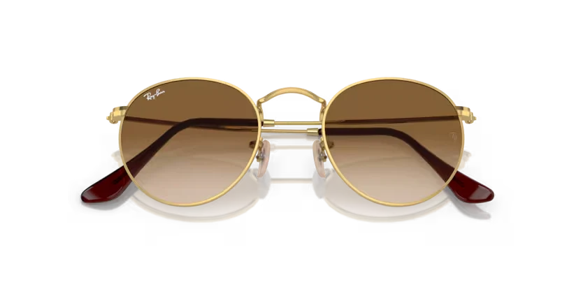 Ray Ban 3447 001/51 50