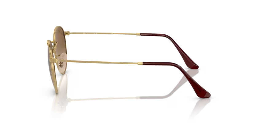 Ray Ban 3447 001/51 50