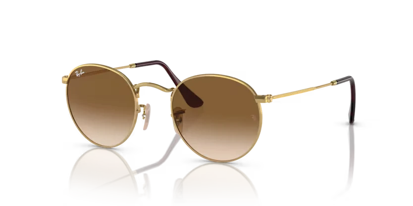 Ray Ban 3447 001/51 50