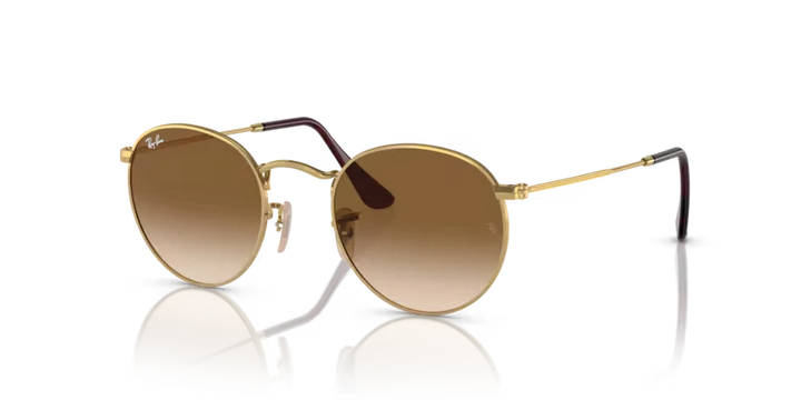 Ray Ban 3447 001/51 50