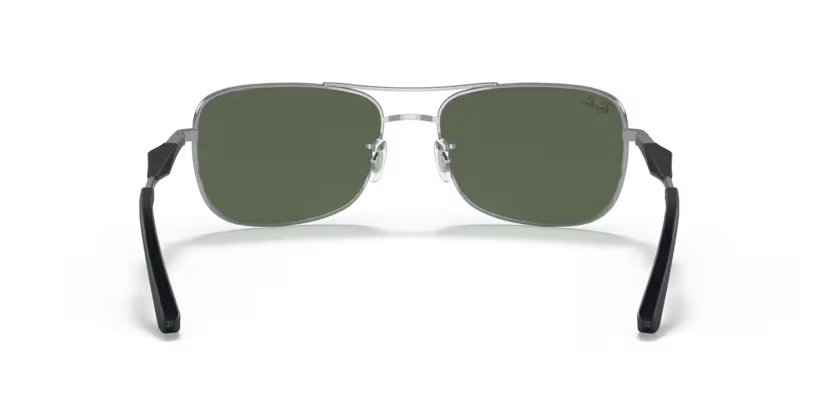 Ray Ban 3515 004/71 61