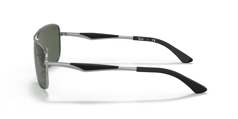 Ray Ban 3515 004/71 61