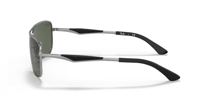 Ray Ban 3515 004/71 61