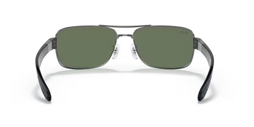 Ray Ban 3522 004/71 64