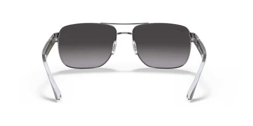 Ray Ban 3530 004/8G 58