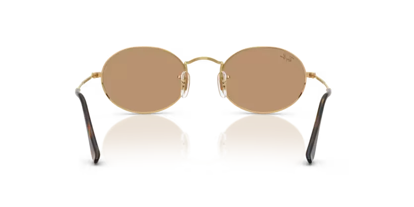 Ray Ban 3547 001/53 51