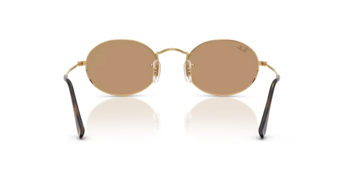 Ray Ban 3547 001/53 51