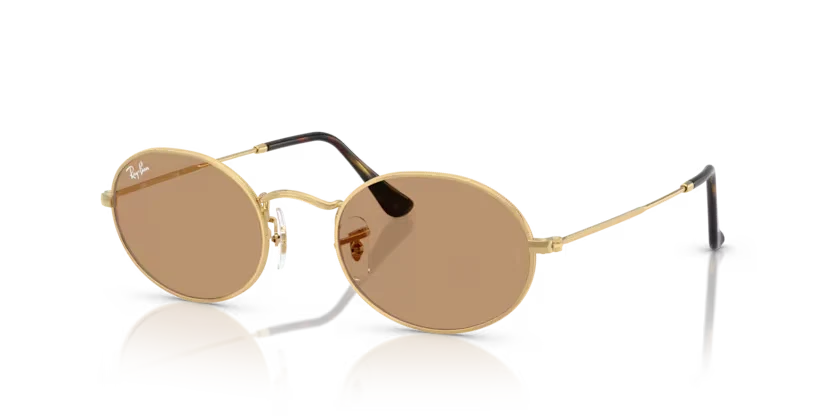 Ray Ban 3547 001/53 51