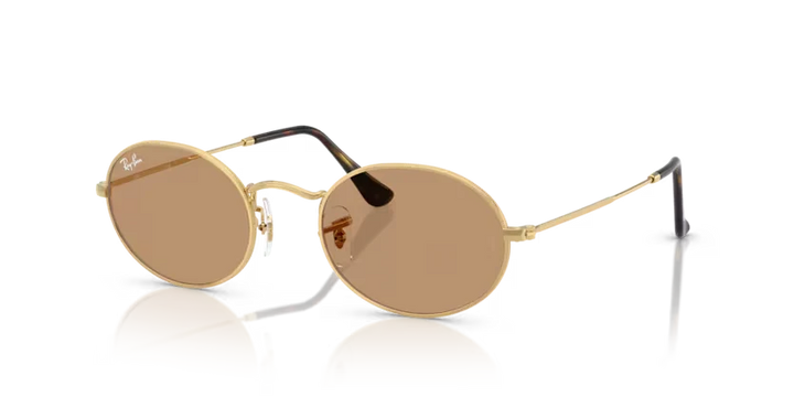 Ray Ban 3547 001/53 51