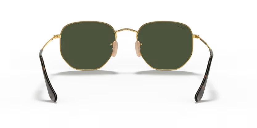 Ray Ban 3548N 001 54