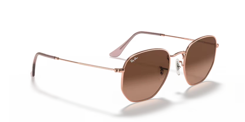 Ray Ban 3548N 9069/A5 51