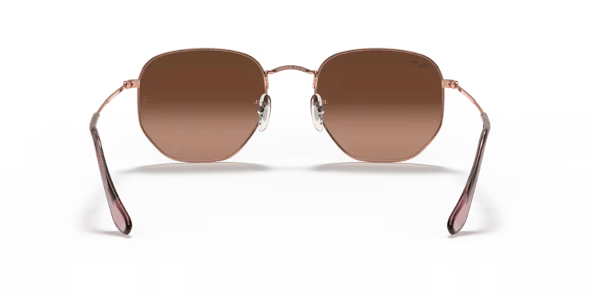 Ray Ban 3548N 9069/A5 51