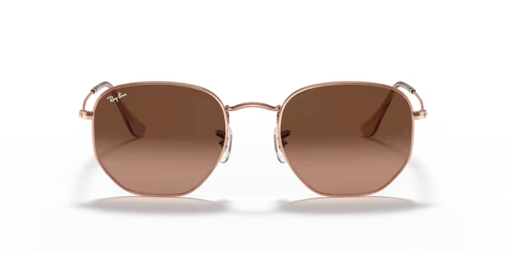 Ray Ban 3548N 9069/A5 51