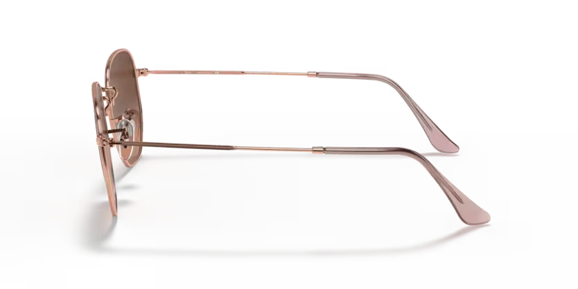 Ray Ban 3548N 9069/A5 51