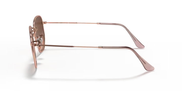 Ray Ban 3548N 9069/A5 51