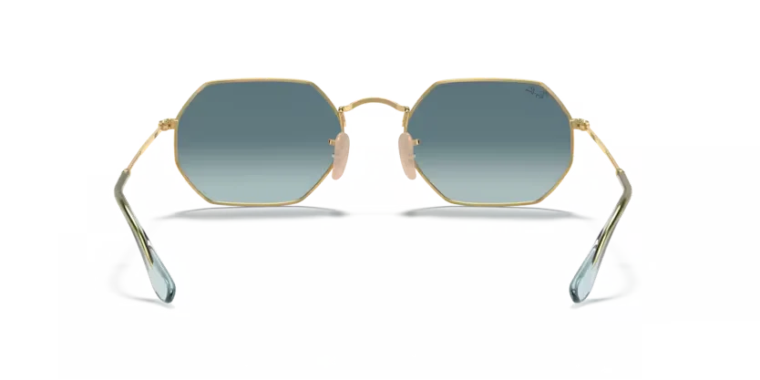 Ray Ban 3556N 91233M 53