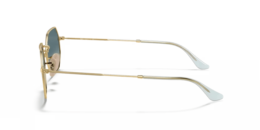 Ray Ban 3556N 91233M 53