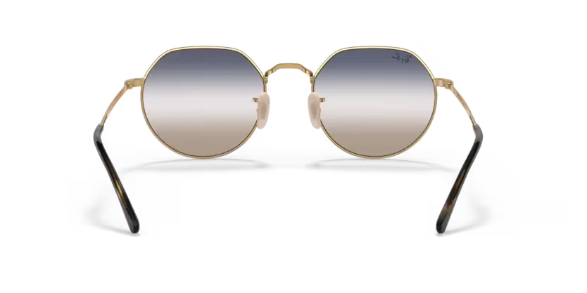 Ray Ban 3565 001/GD 53