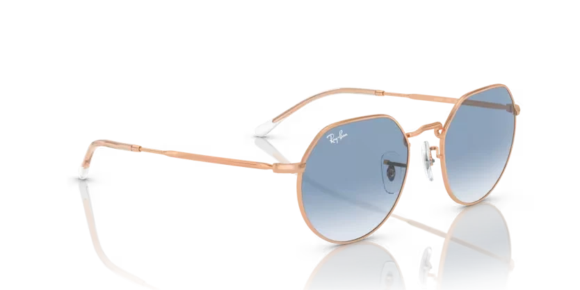 Ray Ban 3565 92023F 51
