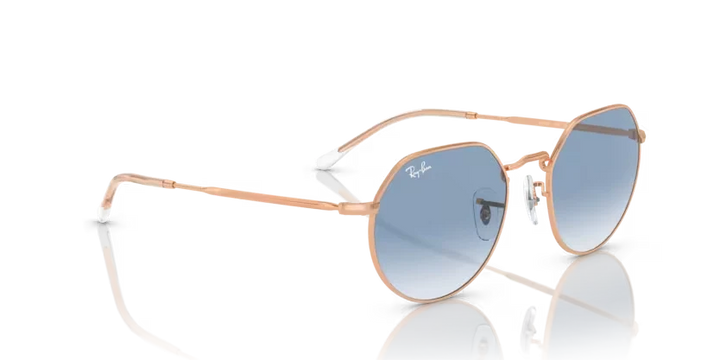 Ray Ban 3565 92023F 51