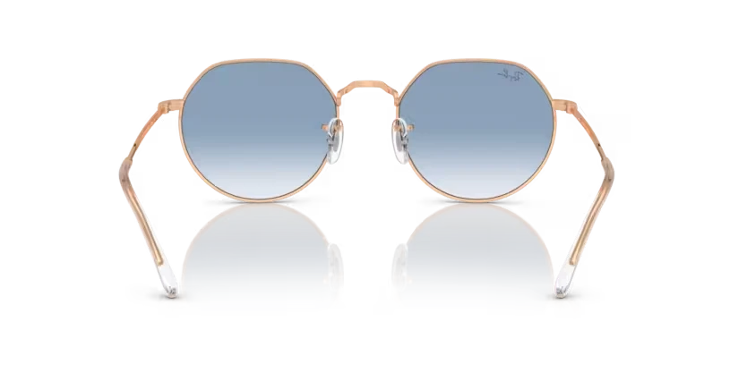 Ray Ban 3565 92023F 51
