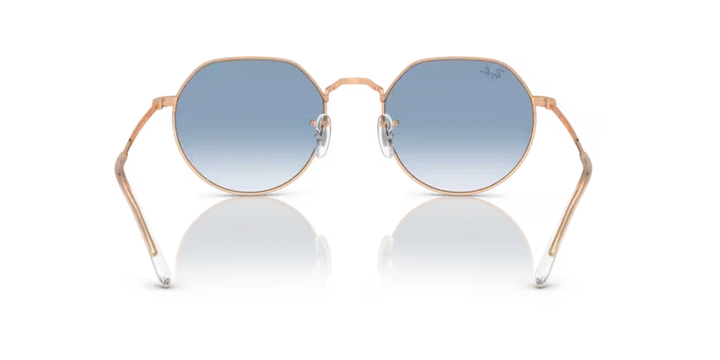 Ray Ban 3565 92023F 51