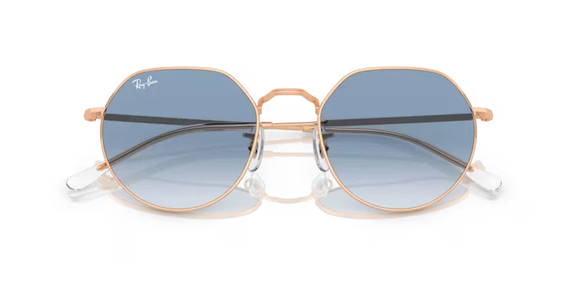 Ray Ban 3565 92023F 51