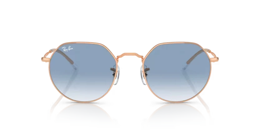 Ray Ban 3565 92023F 51
