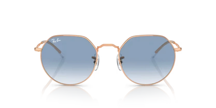 Ray Ban 3565 92023F 51