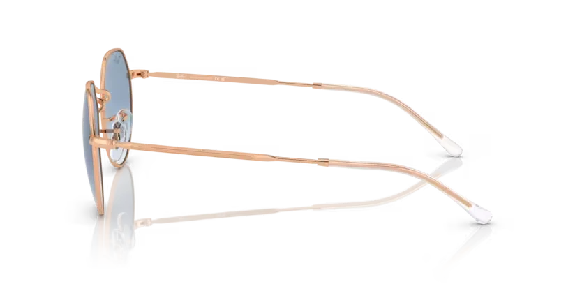 Ray Ban 3565 92023F 51