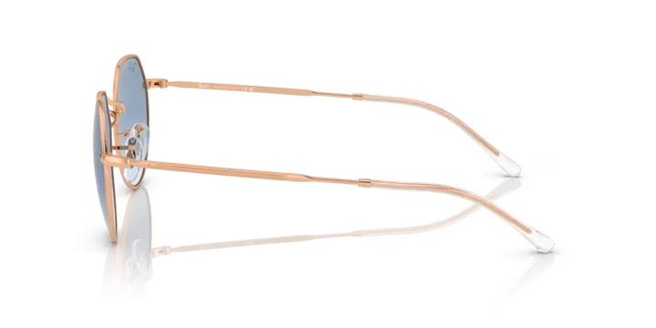 Ray Ban 3565 92023F 51