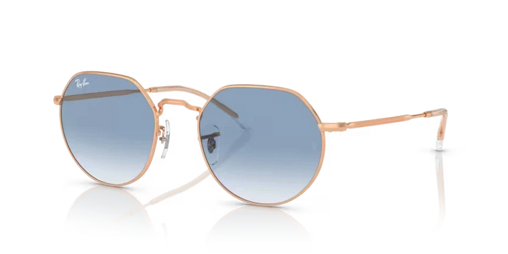 Ray Ban 3565 92023F 51
