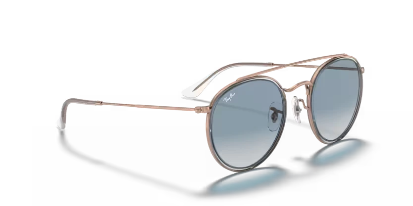 Ray Ban 3647N 9068/3F 51