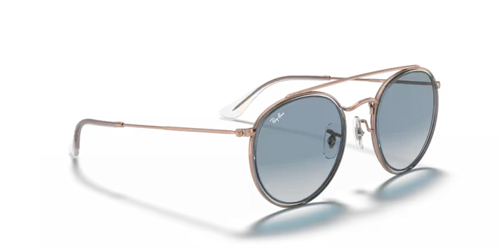 Ray Ban 3647N 9068/3F 51