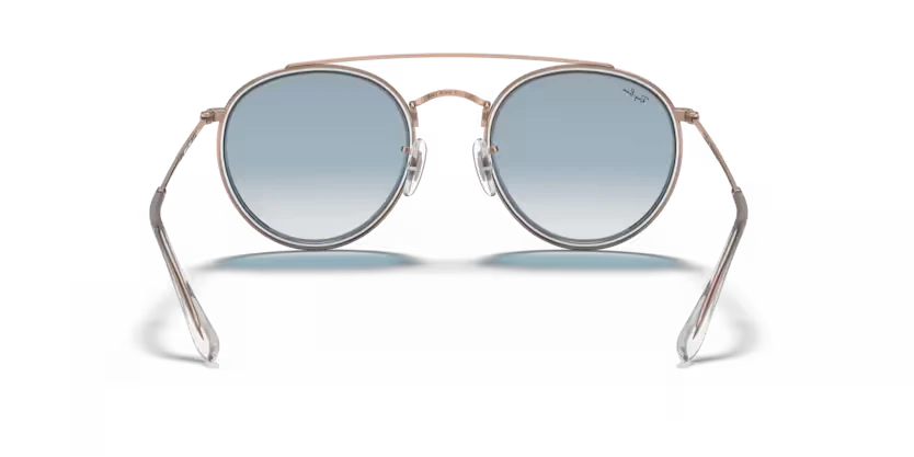 Ray Ban 3647N 9068/3F 51