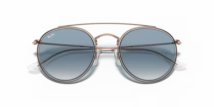Ray Ban 3647N 9068/3F 51