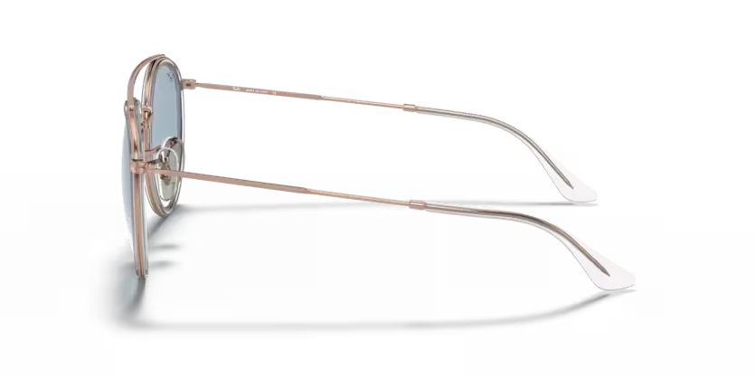 Ray Ban 3647N 9068/3F 51