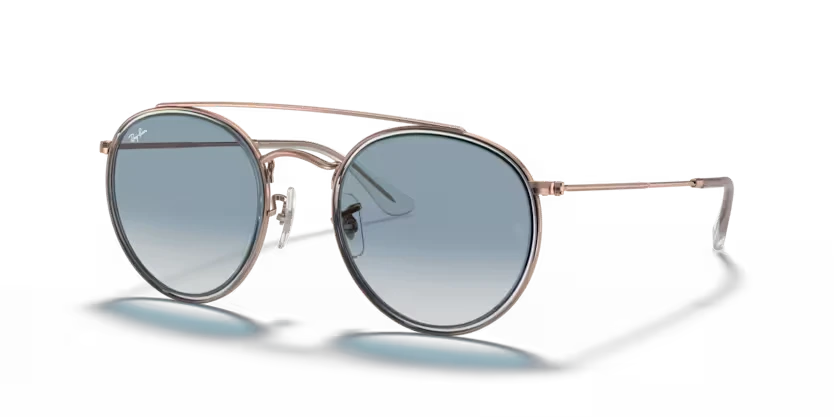 Ray Ban 3647N 9068/3F 51