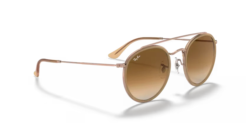 Ray Ban 3647N 907051 51