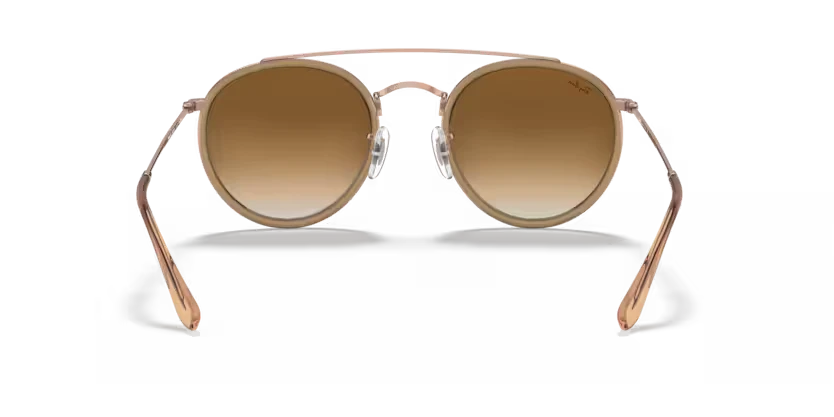 Ray Ban 3647N 907051 51