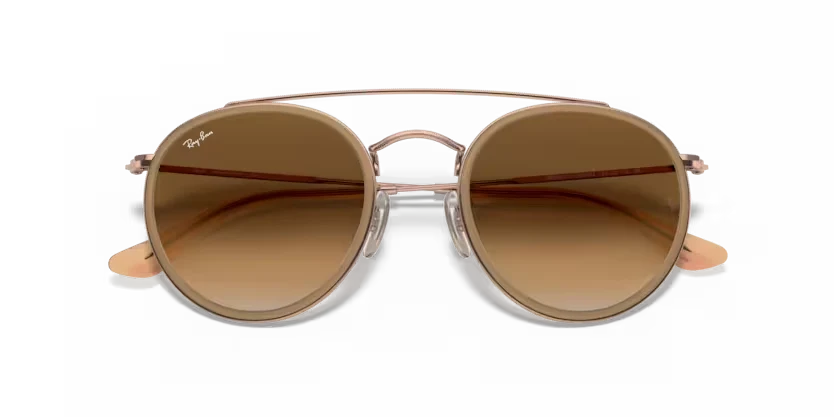 Ray Ban 3647N 907051 51