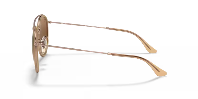 Ray Ban 3647N 907051 51