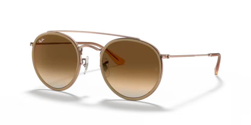 Ray Ban 3647N 907051 51