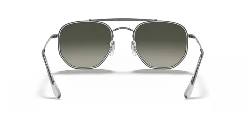 Ray Ban 3648M 004/71 52