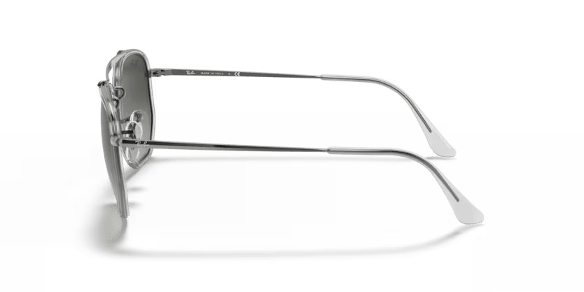 Ray Ban 3648M 004/71 52