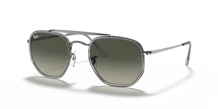 Ray Ban 3648M 004/71 52