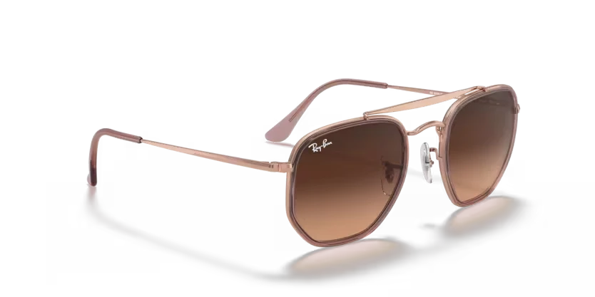 Ray Ban 3648M 9069A5 52