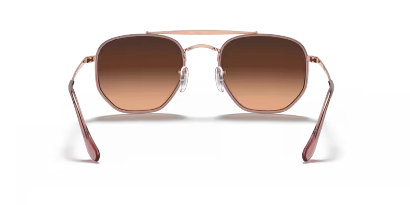 Ray Ban 3648M 9069A5 52