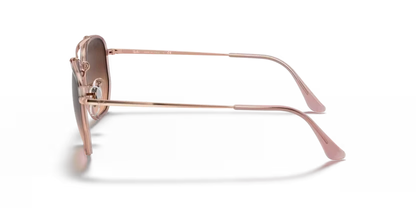 Ray Ban 3648M 9069A5 52